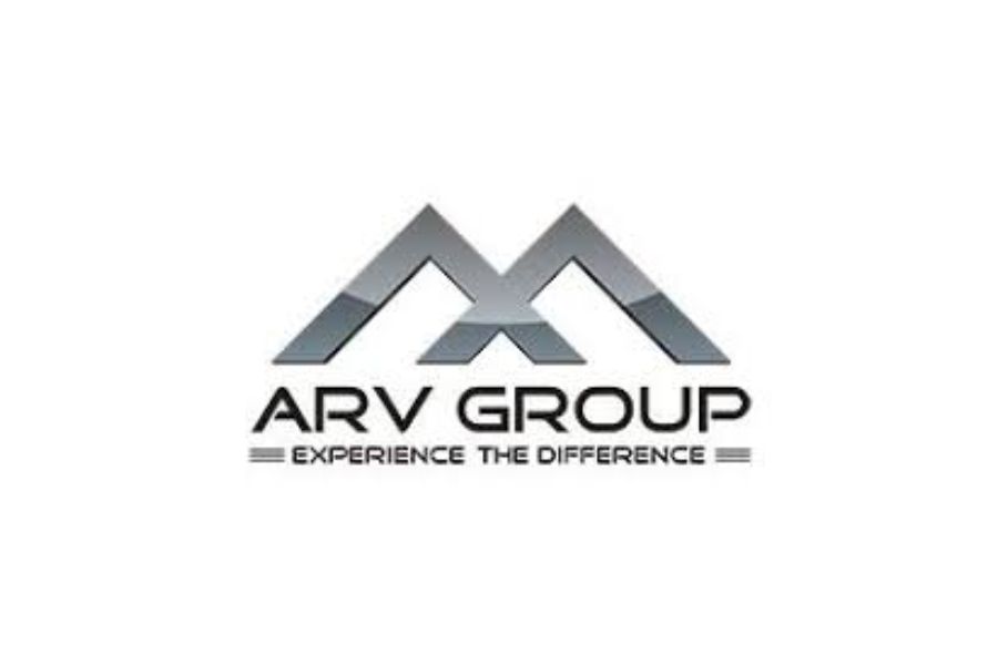ARV