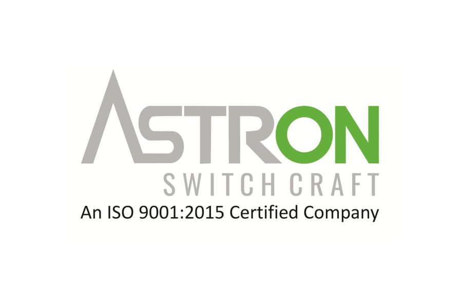 ASTRON