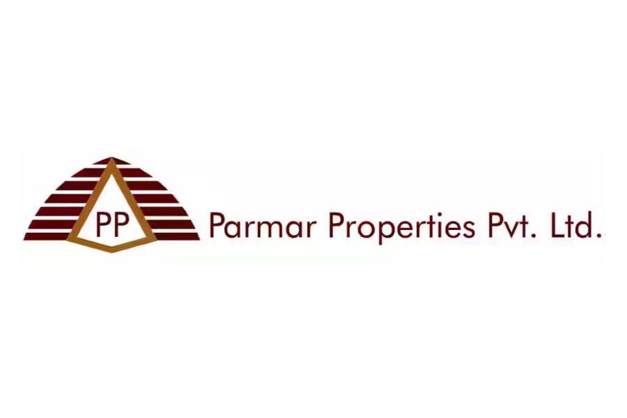 PARMARPROP