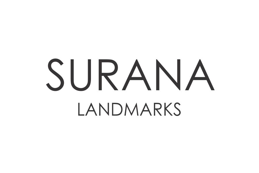 SURANA