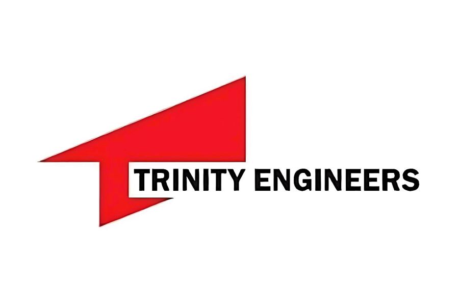 TRINITY