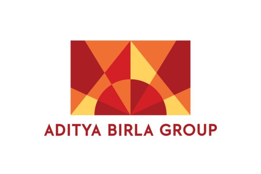 aditya