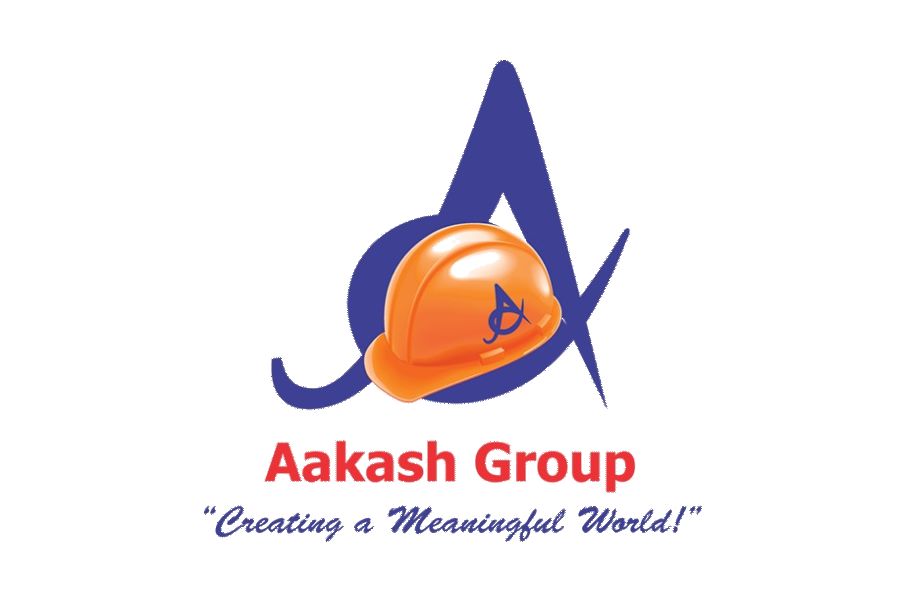 akash