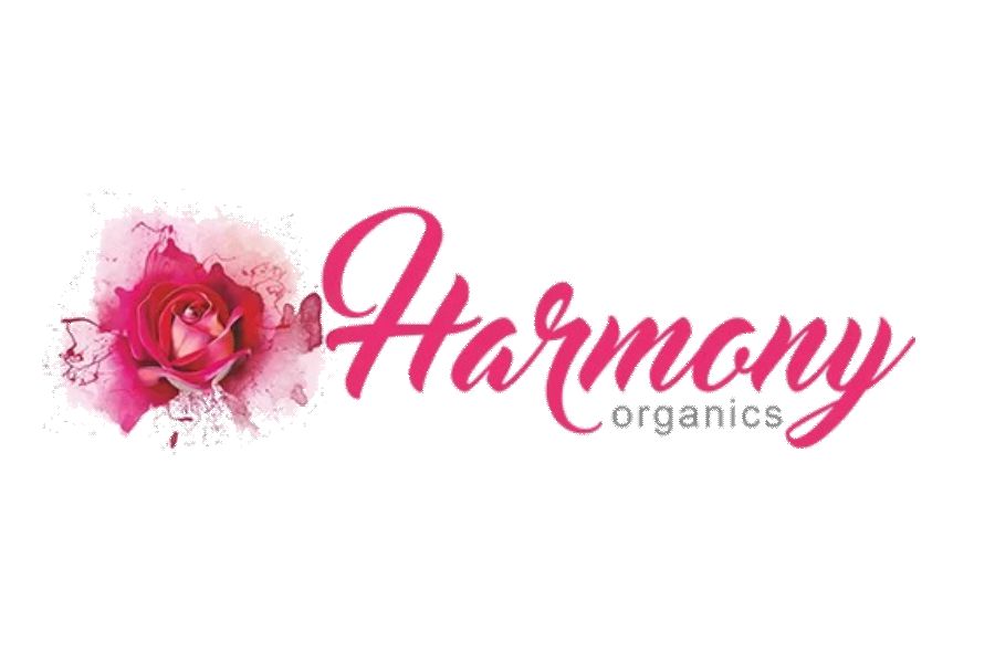 harmony