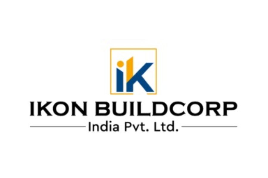 ikon
