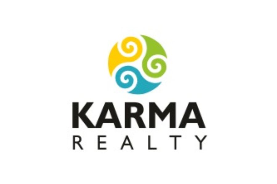 karma