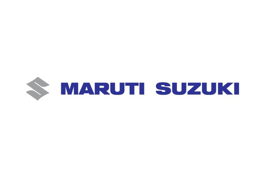 maruti