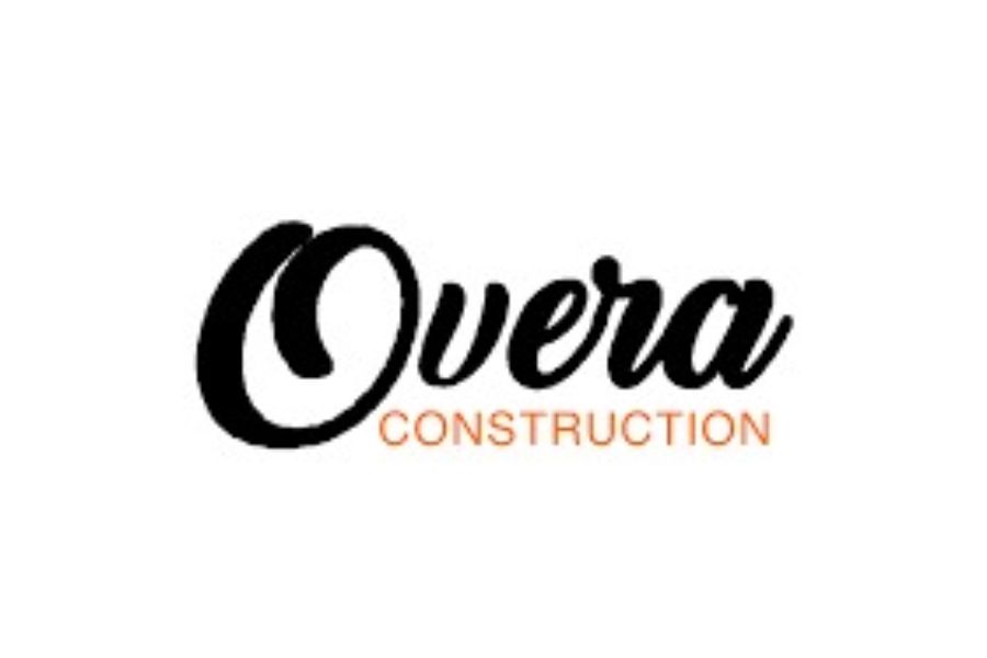overa