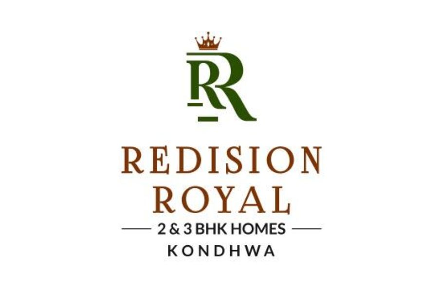 redisson
