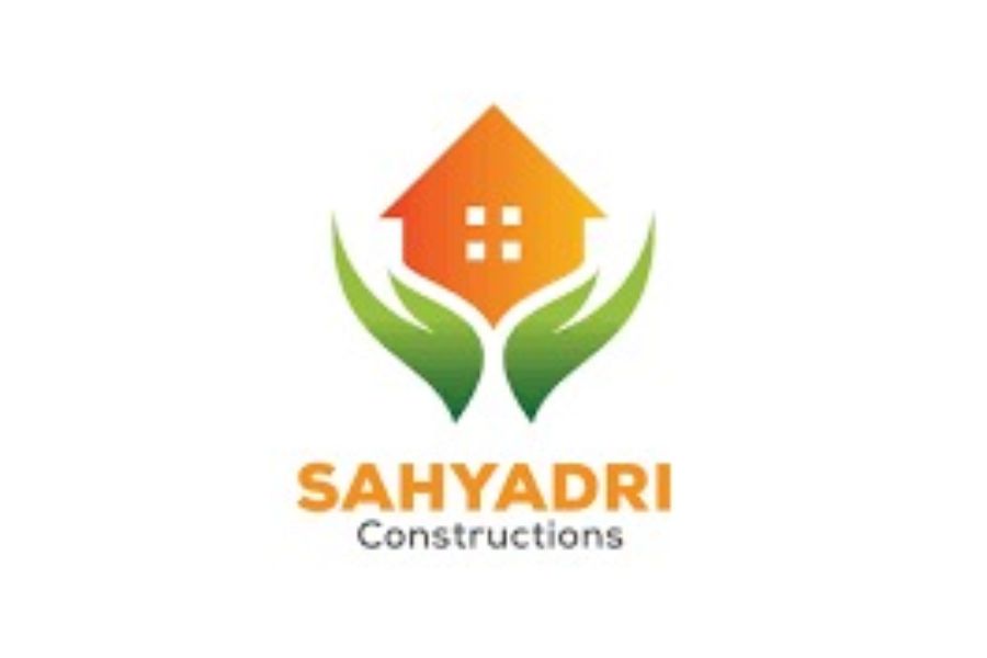 sahyadri