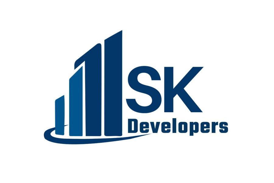 sk